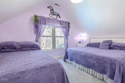 4000 Woodland Park Drive, Hillsborough, NC 27278 - Photo 37