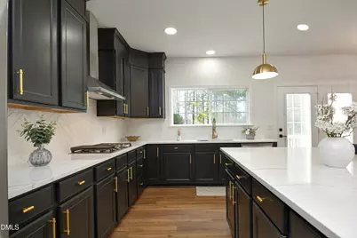 1428 White Opal Drive, Knightdale, NC 27545 - Photo 21