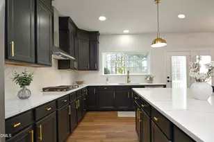 1428 White Opal Dr, Knightdale, NC 27545 - Photo 21