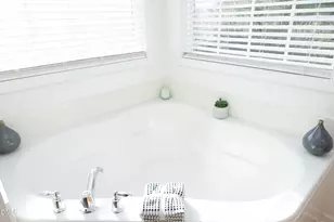 1428 White Opal Dr, Knightdale, NC 27545 - Photo 31