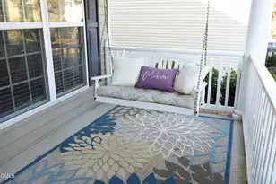 1428 White Opal Dr, Knightdale, NC 27545 - Photo 5