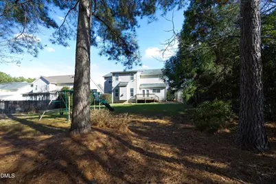 1428 White Opal Drive, Knightdale, NC 27545 - Photo 43