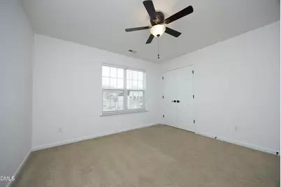 1428 White Opal Drive, Knightdale, NC 27545 - Photo 35