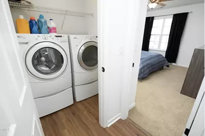 1428 White Opal Drive, Knightdale, NC 27545 - Photo 37