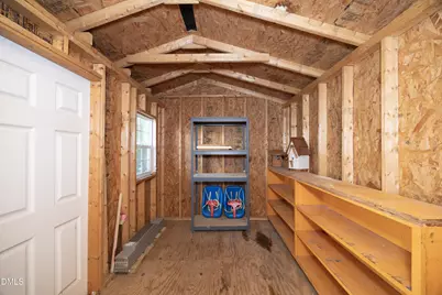 1428 White Opal Drive, Knightdale, NC 27545 - Photo 45