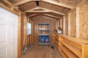 1428 White Opal Dr, Knightdale, NC 27545 - Photo 45