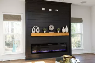 1428 White Opal Dr, Knightdale, NC 27545 - Photo 13