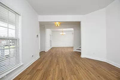 1428 White Opal Drive, Knightdale, NC 27545 - Photo 7