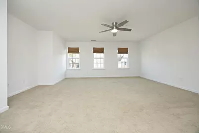 1428 White Opal Drive, Knightdale, NC 27545 - Photo 27