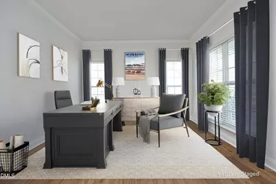 1428 White Opal Drive, Knightdale, NC 27545 - Photo 11