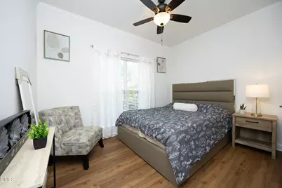 1428 White Opal Drive, Knightdale, NC 27545 - Photo 23