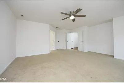 1428 White Opal Drive, Knightdale, NC 27545 - Photo 29