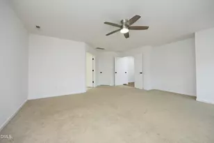 1428 White Opal Dr, Knightdale, NC 27545 - Photo 29