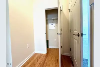 115 Tee Pee Trail, Durham, NC 27703 - Photo 25