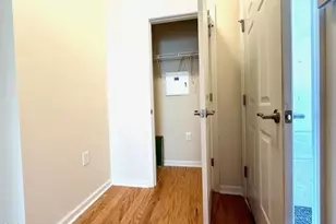 115 Tee Pee Trl, Durham, NC 27703 - Photo 25