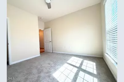 115 Tee Pee Trail, Durham, NC 27703 - Photo 19