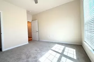 115 Tee Pee Trl, Durham, NC 27703 - Photo 19