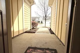 115 Tee Pee Trl, Durham, NC 27703 - Photo 33