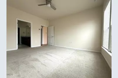 115 Tee Pee Trail, Durham, NC 27703 - Photo 15