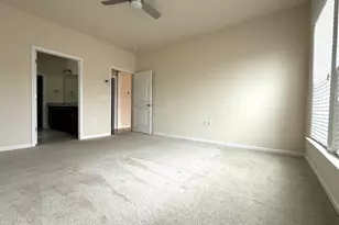 115 Tee Pee Trl, Durham, NC 27703 - Photo 15