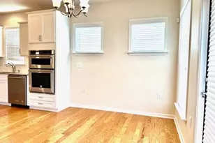 115 Tee Pee Trl, Durham, NC 27703 - Photo 13