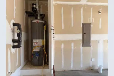 115 Tee Pee Trail, Durham, NC 27703 - Photo 27