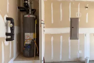 115 Tee Pee Trl, Durham, NC 27703 - Photo 27