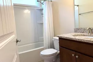 115 Tee Pee Trl, Durham, NC 27703 - Photo 21