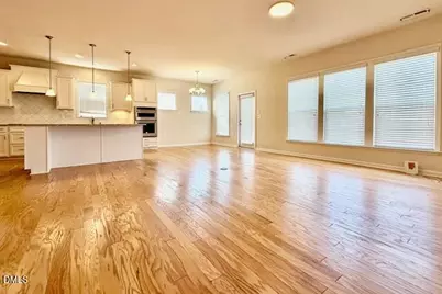 115 Tee Pee Trail, Durham, NC 27703 - Photo 7