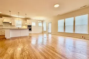 115 Tee Pee Trl, Durham, NC 27703 - Photo 7