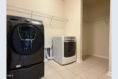 115 Tee Pee Trail, Durham, NC 27703 - Photo 23