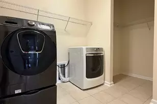 115 Tee Pee Trl, Durham, NC 27703 - Photo 23