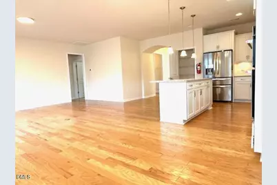 115 Tee Pee Trail, Durham, NC 27703 - Photo 9