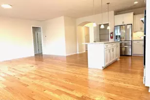 115 Tee Pee Trl, Durham, NC 27703 - Photo 9