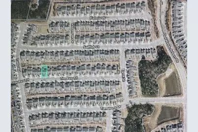 115 Tee Pee Trail, Durham, NC 27703 - Photo 35