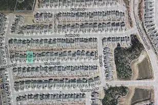 115 Tee Pee Trl, Durham, NC 27703 - Photo 35