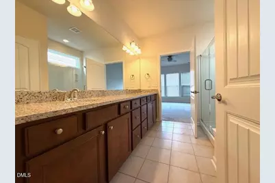 115 Tee Pee Trail, Durham, NC 27703 - Photo 17