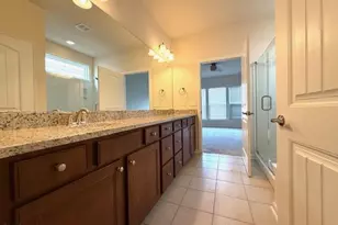 115 Tee Pee Trl, Durham, NC 27703 - Photo 17