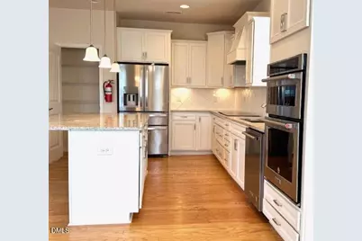 115 Tee Pee Trail, Durham, NC 27703 - Photo 11