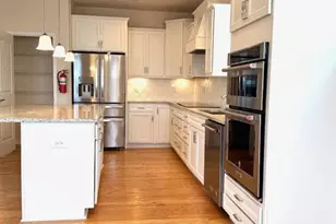 115 Tee Pee Trl, Durham, NC 27703 - Photo 11