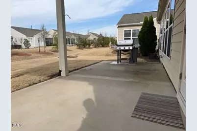 115 Tee Pee Trail, Durham, NC 27703 - Photo 29