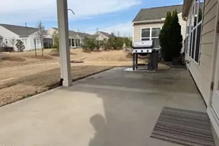 115 Tee Pee Trl, Durham, NC 27703 - Photo 29