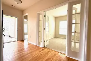 115 Tee Pee Trl, Durham, NC 27703 - Photo 3