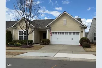 115 Tee Pee Trail, Durham, NC 27703 - Photo 31