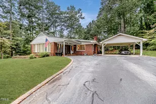 702 N Vance St, Sanford, NC 27330 - Photo 43