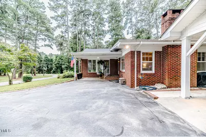 702 N Vance Street, Sanford, NC 27330 - Photo 45