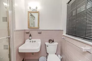 702 N Vance St, Sanford, NC 27330 - Photo 15