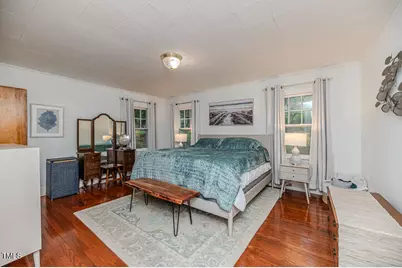 702 N Vance Street, Sanford, NC 27330 - Photo 13