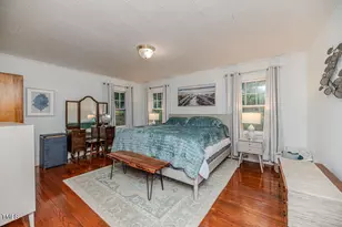 702 N Vance St, Sanford, NC 27330 - Photo 13