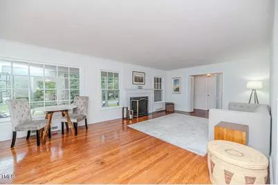 702 N Vance Street, Sanford, NC 27330 - Photo 39